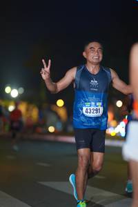 BIB: 43291
                            <button type="button" onclick="openModal(17669952)" class="btn btn-primary btn-sm float-right btn-popup" data-toggle="modal" data-target=".modal-high-quality">
                        <i class="fas fa-shopping-cart"></i> Add to Cart
                    </button>
                                            <button type="button" onclick="isThisMe(17669952, true)" class="btn btn-success btn-sm float-right btn-popup btn-isme hidden" data-toggle="tooltip" data-placement="bottom" title="นี่คือรูปของคุณใช่ไหม คลิกที่นี่เพื่อเอาเข้าอัลบั้ม">
                        <i class="fas fa-plus"></i> Add to album
                    </button>
                    <button type="button" onclick="isThisMe(17669952, false)" class="btn btn-warning btn-sm float-right btn-popup btn-isnotme hidden">
                        <i class="fas fa-ban"></i> Remove from album
                    </button>