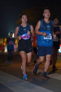 BIB: 44010, 41539
                            <button type="button" onclick="openModal(17677255)" class="btn btn-primary btn-sm float-right btn-popup" data-toggle="modal" data-target=".modal-high-quality">
                        <i class="fas fa-shopping-cart"></i> Add to Cart
                    </button>
                                            <button type="button" onclick="isThisMe(17677255, true)" class="btn btn-success btn-sm float-right btn-popup btn-isme hidden" data-toggle="tooltip" data-placement="bottom" title="นี่คือรูปของคุณใช่ไหม คลิกที่นี่เพื่อเอาเข้าอัลบั้ม">
                        <i class="fas fa-plus"></i> Add to album
                    </button>
                    <button type="button" onclick="isThisMe(17677255, false)" class="btn btn-warning btn-sm float-right btn-popup btn-isnotme hidden">
                        <i class="fas fa-ban"></i> Remove from album
                    </button>