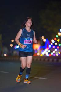 BIB: 44608
                            <button type="button" onclick="openModal(17735636)" class="btn btn-primary btn-sm float-right btn-popup" data-toggle="modal" data-target=".modal-high-quality">
                        <i class="fas fa-shopping-cart"></i> Add to Cart
                    </button>
                                            <button type="button" onclick="isThisMe(17735636, true)" class="btn btn-success btn-sm float-right btn-popup btn-isme hidden" data-toggle="tooltip" data-placement="bottom" title="นี่คือรูปของคุณใช่ไหม คลิกที่นี่เพื่อเอาเข้าอัลบั้ม">
                        <i class="fas fa-plus"></i> Add to album
                    </button>
                    <button type="button" onclick="isThisMe(17735636, false)" class="btn btn-warning btn-sm float-right btn-popup btn-isnotme hidden">
                        <i class="fas fa-ban"></i> Remove from album
                    </button>