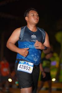 BIB: 42852
                            <button type="button" onclick="openModal(17684872)" class="btn btn-primary btn-sm float-right btn-popup" data-toggle="modal" data-target=".modal-high-quality">
                        <i class="fas fa-shopping-cart"></i> Add to Cart
                    </button>
                                            <button type="button" onclick="isThisMe(17684872, true)" class="btn btn-success btn-sm float-right btn-popup btn-isme hidden" data-toggle="tooltip" data-placement="bottom" title="นี่คือรูปของคุณใช่ไหม คลิกที่นี่เพื่อเอาเข้าอัลบั้ม">
                        <i class="fas fa-plus"></i> Add to album
                    </button>
                    <button type="button" onclick="isThisMe(17684872, false)" class="btn btn-warning btn-sm float-right btn-popup btn-isnotme hidden">
                        <i class="fas fa-ban"></i> Remove from album
                    </button>