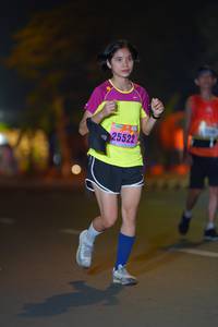 BIB: 25522
                            <button type="button" onclick="openModal(17732771)" class="btn btn-primary btn-sm float-right btn-popup" data-toggle="modal" data-target=".modal-high-quality">
                        <i class="fas fa-shopping-cart"></i> Add to Cart
                    </button>
                                            <button type="button" onclick="isThisMe(17732771, true)" class="btn btn-success btn-sm float-right btn-popup btn-isme hidden" data-toggle="tooltip" data-placement="bottom" title="นี่คือรูปของคุณใช่ไหม คลิกที่นี่เพื่อเอาเข้าอัลบั้ม">
                        <i class="fas fa-plus"></i> Add to album
                    </button>
                    <button type="button" onclick="isThisMe(17732771, false)" class="btn btn-warning btn-sm float-right btn-popup btn-isnotme hidden">
                        <i class="fas fa-ban"></i> Remove from album
                    </button>