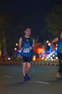 BIB: 42991
                            <button type="button" onclick="openModal(17735754)" class="btn btn-primary btn-sm float-right btn-popup" data-toggle="modal" data-target=".modal-high-quality">
                        <i class="fas fa-shopping-cart"></i> Add to Cart
                    </button>
                                            <button type="button" onclick="isThisMe(17735754, true)" class="btn btn-success btn-sm float-right btn-popup btn-isme hidden" data-toggle="tooltip" data-placement="bottom" title="นี่คือรูปของคุณใช่ไหม คลิกที่นี่เพื่อเอาเข้าอัลบั้ม">
                        <i class="fas fa-plus"></i> Add to album
                    </button>
                    <button type="button" onclick="isThisMe(17735754, false)" class="btn btn-warning btn-sm float-right btn-popup btn-isnotme hidden">
                        <i class="fas fa-ban"></i> Remove from album
                    </button>