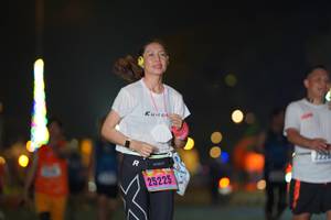 BIB: 25225
                            <button type="button" onclick="openModal(17680959)" class="btn btn-primary btn-sm float-right btn-popup" data-toggle="modal" data-target=".modal-high-quality">
                        <i class="fas fa-shopping-cart"></i> Add to Cart
                    </button>
                                            <button type="button" onclick="isThisMe(17680959, true)" class="btn btn-success btn-sm float-right btn-popup btn-isme hidden" data-toggle="tooltip" data-placement="bottom" title="นี่คือรูปของคุณใช่ไหม คลิกที่นี่เพื่อเอาเข้าอัลบั้ม">
                        <i class="fas fa-plus"></i> Add to album
                    </button>
                    <button type="button" onclick="isThisMe(17680959, false)" class="btn btn-warning btn-sm float-right btn-popup btn-isnotme hidden">
                        <i class="fas fa-ban"></i> Remove from album
                    </button>