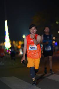 BIB: 22140, 42113
                            <button type="button" onclick="openModal(17681092)" class="btn btn-primary btn-sm float-right btn-popup" data-toggle="modal" data-target=".modal-high-quality">
                        <i class="fas fa-shopping-cart"></i> Add to Cart
                    </button>
                                            <button type="button" onclick="isThisMe(17681092, true)" class="btn btn-success btn-sm float-right btn-popup btn-isme hidden" data-toggle="tooltip" data-placement="bottom" title="นี่คือรูปของคุณใช่ไหม คลิกที่นี่เพื่อเอาเข้าอัลบั้ม">
                        <i class="fas fa-plus"></i> Add to album
                    </button>
                    <button type="button" onclick="isThisMe(17681092, false)" class="btn btn-warning btn-sm float-right btn-popup btn-isnotme hidden">
                        <i class="fas fa-ban"></i> Remove from album
                    </button>
