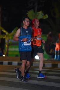 BIB: 42777
                            <button type="button" onclick="openModal(17682002)" class="btn btn-primary btn-sm float-right btn-popup" data-toggle="modal" data-target=".modal-high-quality">
                        <i class="fas fa-shopping-cart"></i> Add to Cart
                    </button>
                                            <button type="button" onclick="isThisMe(17682002, true)" class="btn btn-success btn-sm float-right btn-popup btn-isme hidden" data-toggle="tooltip" data-placement="bottom" title="นี่คือรูปของคุณใช่ไหม คลิกที่นี่เพื่อเอาเข้าอัลบั้ม">
                        <i class="fas fa-plus"></i> Add to album
                    </button>
                    <button type="button" onclick="isThisMe(17682002, false)" class="btn btn-warning btn-sm float-right btn-popup btn-isnotme hidden">
                        <i class="fas fa-ban"></i> Remove from album
                    </button>