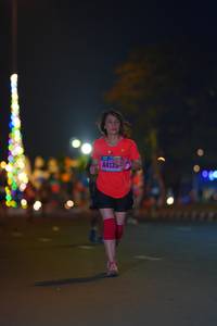 BIB: 44135
                            <button type="button" onclick="openModal(17688101)" class="btn btn-primary btn-sm float-right btn-popup" data-toggle="modal" data-target=".modal-high-quality">
                        <i class="fas fa-shopping-cart"></i> Add to Cart
                    </button>
                                            <button type="button" onclick="isThisMe(17688101, true)" class="btn btn-success btn-sm float-right btn-popup btn-isme hidden" data-toggle="tooltip" data-placement="bottom" title="นี่คือรูปของคุณใช่ไหม คลิกที่นี่เพื่อเอาเข้าอัลบั้ม">
                        <i class="fas fa-plus"></i> Add to album
                    </button>
                    <button type="button" onclick="isThisMe(17688101, false)" class="btn btn-warning btn-sm float-right btn-popup btn-isnotme hidden">
                        <i class="fas fa-ban"></i> Remove from album
                    </button>