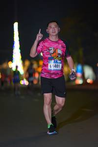 BIB: 64401
                            <button type="button" onclick="openModal(17702483)" class="btn btn-primary btn-sm float-right btn-popup" data-toggle="modal" data-target=".modal-high-quality">
                        <i class="fas fa-shopping-cart"></i> Add to Cart
                    </button>
                                            <button type="button" onclick="isThisMe(17702483, true)" class="btn btn-success btn-sm float-right btn-popup btn-isme hidden" data-toggle="tooltip" data-placement="bottom" title="นี่คือรูปของคุณใช่ไหม คลิกที่นี่เพื่อเอาเข้าอัลบั้ม">
                        <i class="fas fa-plus"></i> Add to album
                    </button>
                    <button type="button" onclick="isThisMe(17702483, false)" class="btn btn-warning btn-sm float-right btn-popup btn-isnotme hidden">
                        <i class="fas fa-ban"></i> Remove from album
                    </button>