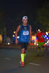 BIB: 41917
                            <button type="button" onclick="openModal(17735106)" class="btn btn-primary btn-sm float-right btn-popup" data-toggle="modal" data-target=".modal-high-quality">
                        <i class="fas fa-shopping-cart"></i> Add to Cart
                    </button>
                                            <button type="button" onclick="isThisMe(17735106, true)" class="btn btn-success btn-sm float-right btn-popup btn-isme hidden" data-toggle="tooltip" data-placement="bottom" title="นี่คือรูปของคุณใช่ไหม คลิกที่นี่เพื่อเอาเข้าอัลบั้ม">
                        <i class="fas fa-plus"></i> Add to album
                    </button>
                    <button type="button" onclick="isThisMe(17735106, false)" class="btn btn-warning btn-sm float-right btn-popup btn-isnotme hidden">
                        <i class="fas fa-ban"></i> Remove from album
                    </button>