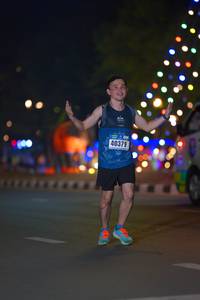 BIB: 40379
                            <button type="button" onclick="openModal(17689626)" class="btn btn-primary btn-sm float-right btn-popup" data-toggle="modal" data-target=".modal-high-quality">
                        <i class="fas fa-shopping-cart"></i> Add to Cart
                    </button>
                                            <button type="button" onclick="isThisMe(17689626, true)" class="btn btn-success btn-sm float-right btn-popup btn-isme hidden" data-toggle="tooltip" data-placement="bottom" title="นี่คือรูปของคุณใช่ไหม คลิกที่นี่เพื่อเอาเข้าอัลบั้ม">
                        <i class="fas fa-plus"></i> Add to album
                    </button>
                    <button type="button" onclick="isThisMe(17689626, false)" class="btn btn-warning btn-sm float-right btn-popup btn-isnotme hidden">
                        <i class="fas fa-ban"></i> Remove from album
                    </button>