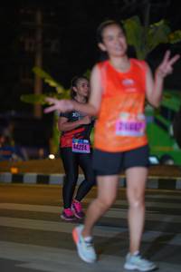 BIB: 44224
                            <button type="button" onclick="openModal(17684723)" class="btn btn-primary btn-sm float-right btn-popup" data-toggle="modal" data-target=".modal-high-quality">
                        <i class="fas fa-shopping-cart"></i> Add to Cart
                    </button>
                                            <button type="button" onclick="isThisMe(17684723, true)" class="btn btn-success btn-sm float-right btn-popup btn-isme hidden" data-toggle="tooltip" data-placement="bottom" title="นี่คือรูปของคุณใช่ไหม คลิกที่นี่เพื่อเอาเข้าอัลบั้ม">
                        <i class="fas fa-plus"></i> Add to album
                    </button>
                    <button type="button" onclick="isThisMe(17684723, false)" class="btn btn-warning btn-sm float-right btn-popup btn-isnotme hidden">
                        <i class="fas fa-ban"></i> Remove from album
                    </button>