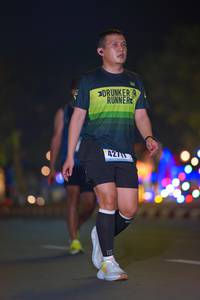 BIB: 4271
                            <button type="button" onclick="openModal(17738324)" class="btn btn-primary btn-sm float-right btn-popup" data-toggle="modal" data-target=".modal-high-quality">
                        <i class="fas fa-shopping-cart"></i> Add to Cart
                    </button>
                                            <button type="button" onclick="isThisMe(17738324, true)" class="btn btn-success btn-sm float-right btn-popup btn-isme hidden" data-toggle="tooltip" data-placement="bottom" title="นี่คือรูปของคุณใช่ไหม คลิกที่นี่เพื่อเอาเข้าอัลบั้ม">
                        <i class="fas fa-plus"></i> Add to album
                    </button>
                    <button type="button" onclick="isThisMe(17738324, false)" class="btn btn-warning btn-sm float-right btn-popup btn-isnotme hidden">
                        <i class="fas fa-ban"></i> Remove from album
                    </button>