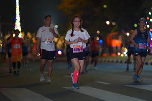 BIB: 2254, 25074
                            <button type="button" onclick="openModal(17680718)" class="btn btn-primary btn-sm float-right btn-popup" data-toggle="modal" data-target=".modal-high-quality">
                        <i class="fas fa-shopping-cart"></i> Add to Cart
                    </button>
                                            <button type="button" onclick="isThisMe(17680718, true)" class="btn btn-success btn-sm float-right btn-popup btn-isme hidden" data-toggle="tooltip" data-placement="bottom" title="นี่คือรูปของคุณใช่ไหม คลิกที่นี่เพื่อเอาเข้าอัลบั้ม">
                        <i class="fas fa-plus"></i> Add to album
                    </button>
                    <button type="button" onclick="isThisMe(17680718, false)" class="btn btn-warning btn-sm float-right btn-popup btn-isnotme hidden">
                        <i class="fas fa-ban"></i> Remove from album
                    </button>