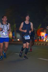 BIB: 42256
                            <button type="button" onclick="openModal(17735397)" class="btn btn-primary btn-sm float-right btn-popup" data-toggle="modal" data-target=".modal-high-quality">
                        <i class="fas fa-shopping-cart"></i> Add to Cart
                    </button>
                                            <button type="button" onclick="isThisMe(17735397, true)" class="btn btn-success btn-sm float-right btn-popup btn-isme hidden" data-toggle="tooltip" data-placement="bottom" title="นี่คือรูปของคุณใช่ไหม คลิกที่นี่เพื่อเอาเข้าอัลบั้ม">
                        <i class="fas fa-plus"></i> Add to album
                    </button>
                    <button type="button" onclick="isThisMe(17735397, false)" class="btn btn-warning btn-sm float-right btn-popup btn-isnotme hidden">
                        <i class="fas fa-ban"></i> Remove from album
                    </button>