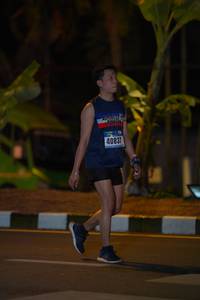 BIB: 40837
                            <button type="button" onclick="openModal(17731865)" class="btn btn-primary btn-sm float-right btn-popup" data-toggle="modal" data-target=".modal-high-quality">
                        <i class="fas fa-shopping-cart"></i> Add to Cart
                    </button>
                                            <button type="button" onclick="isThisMe(17731865, true)" class="btn btn-success btn-sm float-right btn-popup btn-isme hidden" data-toggle="tooltip" data-placement="bottom" title="นี่คือรูปของคุณใช่ไหม คลิกที่นี่เพื่อเอาเข้าอัลบั้ม">
                        <i class="fas fa-plus"></i> Add to album
                    </button>
                    <button type="button" onclick="isThisMe(17731865, false)" class="btn btn-warning btn-sm float-right btn-popup btn-isnotme hidden">
                        <i class="fas fa-ban"></i> Remove from album
                    </button>