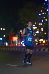 BIB: 4306
                            <button type="button" onclick="openModal(17733464)" class="btn btn-primary btn-sm float-right btn-popup" data-toggle="modal" data-target=".modal-high-quality">
                        <i class="fas fa-shopping-cart"></i> Add to Cart
                    </button>
                                            <button type="button" onclick="isThisMe(17733464, true)" class="btn btn-success btn-sm float-right btn-popup btn-isme hidden" data-toggle="tooltip" data-placement="bottom" title="นี่คือรูปของคุณใช่ไหม คลิกที่นี่เพื่อเอาเข้าอัลบั้ม">
                        <i class="fas fa-plus"></i> Add to album
                    </button>
                    <button type="button" onclick="isThisMe(17733464, false)" class="btn btn-warning btn-sm float-right btn-popup btn-isnotme hidden">
                        <i class="fas fa-ban"></i> Remove from album
                    </button>
