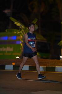 BIB: 10837
                            <button type="button" onclick="openModal(17731779)" class="btn btn-primary btn-sm float-right btn-popup" data-toggle="modal" data-target=".modal-high-quality">
                        <i class="fas fa-shopping-cart"></i> Add to Cart
                    </button>
                                            <button type="button" onclick="isThisMe(17731779, true)" class="btn btn-success btn-sm float-right btn-popup btn-isme hidden" data-toggle="tooltip" data-placement="bottom" title="นี่คือรูปของคุณใช่ไหม คลิกที่นี่เพื่อเอาเข้าอัลบั้ม">
                        <i class="fas fa-plus"></i> Add to album
                    </button>
                    <button type="button" onclick="isThisMe(17731779, false)" class="btn btn-warning btn-sm float-right btn-popup btn-isnotme hidden">
                        <i class="fas fa-ban"></i> Remove from album
                    </button>