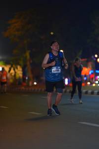 BIB: 43180
                            <button type="button" onclick="openModal(17731974)" class="btn btn-primary btn-sm float-right btn-popup" data-toggle="modal" data-target=".modal-high-quality">
                        <i class="fas fa-shopping-cart"></i> Add to Cart
                    </button>
                                            <button type="button" onclick="isThisMe(17731974, true)" class="btn btn-success btn-sm float-right btn-popup btn-isme hidden" data-toggle="tooltip" data-placement="bottom" title="นี่คือรูปของคุณใช่ไหม คลิกที่นี่เพื่อเอาเข้าอัลบั้ม">
                        <i class="fas fa-plus"></i> Add to album
                    </button>
                    <button type="button" onclick="isThisMe(17731974, false)" class="btn btn-warning btn-sm float-right btn-popup btn-isnotme hidden">
                        <i class="fas fa-ban"></i> Remove from album
                    </button>