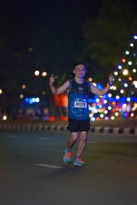 BIB: 40379
                            <button type="button" onclick="openModal(17689598)" class="btn btn-primary btn-sm float-right btn-popup" data-toggle="modal" data-target=".modal-high-quality">
                        <i class="fas fa-shopping-cart"></i> Add to Cart
                    </button>
                                            <button type="button" onclick="isThisMe(17689598, true)" class="btn btn-success btn-sm float-right btn-popup btn-isme hidden" data-toggle="tooltip" data-placement="bottom" title="นี่คือรูปของคุณใช่ไหม คลิกที่นี่เพื่อเอาเข้าอัลบั้ม">
                        <i class="fas fa-plus"></i> Add to album
                    </button>
                    <button type="button" onclick="isThisMe(17689598, false)" class="btn btn-warning btn-sm float-right btn-popup btn-isnotme hidden">
                        <i class="fas fa-ban"></i> Remove from album
                    </button>