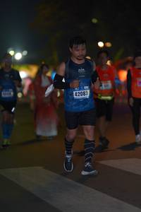BIB: 42083
                            <button type="button" onclick="openModal(17677337)" class="btn btn-primary btn-sm float-right btn-popup" data-toggle="modal" data-target=".modal-high-quality">
                        <i class="fas fa-shopping-cart"></i> Add to Cart
                    </button>
                                            <button type="button" onclick="isThisMe(17677337, true)" class="btn btn-success btn-sm float-right btn-popup btn-isme hidden" data-toggle="tooltip" data-placement="bottom" title="นี่คือรูปของคุณใช่ไหม คลิกที่นี่เพื่อเอาเข้าอัลบั้ม">
                        <i class="fas fa-plus"></i> Add to album
                    </button>
                    <button type="button" onclick="isThisMe(17677337, false)" class="btn btn-warning btn-sm float-right btn-popup btn-isnotme hidden">
                        <i class="fas fa-ban"></i> Remove from album
                    </button>