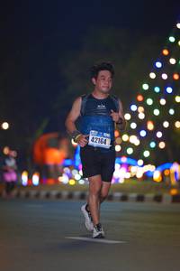 BIB: 42164
                            <button type="button" onclick="openModal(17737477)" class="btn btn-primary btn-sm float-right btn-popup" data-toggle="modal" data-target=".modal-high-quality">
                        <i class="fas fa-shopping-cart"></i> Add to Cart
                    </button>
                                            <button type="button" onclick="isThisMe(17737477, true)" class="btn btn-success btn-sm float-right btn-popup btn-isme hidden" data-toggle="tooltip" data-placement="bottom" title="นี่คือรูปของคุณใช่ไหม คลิกที่นี่เพื่อเอาเข้าอัลบั้ม">
                        <i class="fas fa-plus"></i> Add to album
                    </button>
                    <button type="button" onclick="isThisMe(17737477, false)" class="btn btn-warning btn-sm float-right btn-popup btn-isnotme hidden">
                        <i class="fas fa-ban"></i> Remove from album
                    </button>