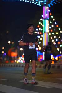 BIB: 42093
                            <button type="button" onclick="openModal(17685623)" class="btn btn-primary btn-sm float-right btn-popup" data-toggle="modal" data-target=".modal-high-quality">
                        <i class="fas fa-shopping-cart"></i> Add to Cart
                    </button>
                                            <button type="button" onclick="isThisMe(17685623, true)" class="btn btn-success btn-sm float-right btn-popup btn-isme hidden" data-toggle="tooltip" data-placement="bottom" title="นี่คือรูปของคุณใช่ไหม คลิกที่นี่เพื่อเอาเข้าอัลบั้ม">
                        <i class="fas fa-plus"></i> Add to album
                    </button>
                    <button type="button" onclick="isThisMe(17685623, false)" class="btn btn-warning btn-sm float-right btn-popup btn-isnotme hidden">
                        <i class="fas fa-ban"></i> Remove from album
                    </button>
