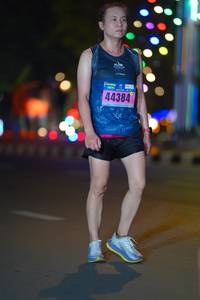 BIB: 44384
                            <button type="button" onclick="openModal(17702704)" class="btn btn-primary btn-sm float-right btn-popup" data-toggle="modal" data-target=".modal-high-quality">
                        <i class="fas fa-shopping-cart"></i> Add to Cart
                    </button>
                                            <button type="button" onclick="isThisMe(17702704, true)" class="btn btn-success btn-sm float-right btn-popup btn-isme hidden" data-toggle="tooltip" data-placement="bottom" title="นี่คือรูปของคุณใช่ไหม คลิกที่นี่เพื่อเอาเข้าอัลบั้ม">
                        <i class="fas fa-plus"></i> Add to album
                    </button>
                    <button type="button" onclick="isThisMe(17702704, false)" class="btn btn-warning btn-sm float-right btn-popup btn-isnotme hidden">
                        <i class="fas fa-ban"></i> Remove from album
                    </button>