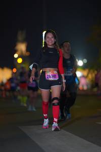 BIB: 26341
                            <button type="button" onclick="openModal(17672372)" class="btn btn-primary btn-sm float-right btn-popup" data-toggle="modal" data-target=".modal-high-quality">
                        <i class="fas fa-shopping-cart"></i> Add to Cart
                    </button>
                                            <button type="button" onclick="isThisMe(17672372, true)" class="btn btn-success btn-sm float-right btn-popup btn-isme hidden" data-toggle="tooltip" data-placement="bottom" title="นี่คือรูปของคุณใช่ไหม คลิกที่นี่เพื่อเอาเข้าอัลบั้ม">
                        <i class="fas fa-plus"></i> Add to album
                    </button>
                    <button type="button" onclick="isThisMe(17672372, false)" class="btn btn-warning btn-sm float-right btn-popup btn-isnotme hidden">
                        <i class="fas fa-ban"></i> Remove from album
                    </button>