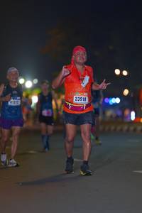 BIB: 23918, 41312
                            <button type="button" onclick="openModal(17734117)" class="btn btn-primary btn-sm float-right btn-popup" data-toggle="modal" data-target=".modal-high-quality">
                        <i class="fas fa-shopping-cart"></i> Add to Cart
                    </button>
                                            <button type="button" onclick="isThisMe(17734117, true)" class="btn btn-success btn-sm float-right btn-popup btn-isme hidden" data-toggle="tooltip" data-placement="bottom" title="นี่คือรูปของคุณใช่ไหม คลิกที่นี่เพื่อเอาเข้าอัลบั้ม">
                        <i class="fas fa-plus"></i> Add to album
                    </button>
                    <button type="button" onclick="isThisMe(17734117, false)" class="btn btn-warning btn-sm float-right btn-popup btn-isnotme hidden">
                        <i class="fas fa-ban"></i> Remove from album
                    </button>