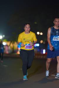 BIB: 42967, 44664
                            <button type="button" onclick="openModal(17736791)" class="btn btn-primary btn-sm float-right btn-popup" data-toggle="modal" data-target=".modal-high-quality">
                        <i class="fas fa-shopping-cart"></i> Add to Cart
                    </button>
                                            <button type="button" onclick="isThisMe(17736791, true)" class="btn btn-success btn-sm float-right btn-popup btn-isme hidden" data-toggle="tooltip" data-placement="bottom" title="นี่คือรูปของคุณใช่ไหม คลิกที่นี่เพื่อเอาเข้าอัลบั้ม">
                        <i class="fas fa-plus"></i> Add to album
                    </button>
                    <button type="button" onclick="isThisMe(17736791, false)" class="btn btn-warning btn-sm float-right btn-popup btn-isnotme hidden">
                        <i class="fas fa-ban"></i> Remove from album
                    </button>