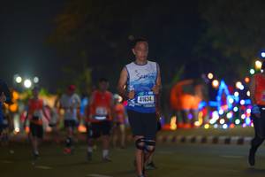 BIB: 41634
                            <button type="button" onclick="openModal(17732362)" class="btn btn-primary btn-sm float-right btn-popup" data-toggle="modal" data-target=".modal-high-quality">
                        <i class="fas fa-shopping-cart"></i> Add to Cart
                    </button>
                                            <button type="button" onclick="isThisMe(17732362, true)" class="btn btn-success btn-sm float-right btn-popup btn-isme hidden" data-toggle="tooltip" data-placement="bottom" title="นี่คือรูปของคุณใช่ไหม คลิกที่นี่เพื่อเอาเข้าอัลบั้ม">
                        <i class="fas fa-plus"></i> Add to album
                    </button>
                    <button type="button" onclick="isThisMe(17732362, false)" class="btn btn-warning btn-sm float-right btn-popup btn-isnotme hidden">
                        <i class="fas fa-ban"></i> Remove from album
                    </button>