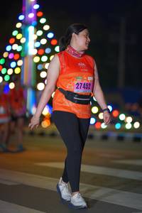 BIB: 27452
                            <button type="button" onclick="openModal(17677576)" class="btn btn-primary btn-sm float-right btn-popup" data-toggle="modal" data-target=".modal-high-quality">
                        <i class="fas fa-shopping-cart"></i> Add to Cart
                    </button>
                                            <button type="button" onclick="isThisMe(17677576, true)" class="btn btn-success btn-sm float-right btn-popup btn-isme hidden" data-toggle="tooltip" data-placement="bottom" title="นี่คือรูปของคุณใช่ไหม คลิกที่นี่เพื่อเอาเข้าอัลบั้ม">
                        <i class="fas fa-plus"></i> Add to album
                    </button>
                    <button type="button" onclick="isThisMe(17677576, false)" class="btn btn-warning btn-sm float-right btn-popup btn-isnotme hidden">
                        <i class="fas fa-ban"></i> Remove from album
                    </button>