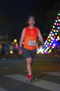 BIB: 22236
                            <button type="button" onclick="openModal(17673645)" class="btn btn-primary btn-sm float-right btn-popup" data-toggle="modal" data-target=".modal-high-quality">
                        <i class="fas fa-shopping-cart"></i> Add to Cart
                    </button>
                                            <button type="button" onclick="isThisMe(17673645, true)" class="btn btn-success btn-sm float-right btn-popup btn-isme hidden" data-toggle="tooltip" data-placement="bottom" title="นี่คือรูปของคุณใช่ไหม คลิกที่นี่เพื่อเอาเข้าอัลบั้ม">
                        <i class="fas fa-plus"></i> Add to album
                    </button>
                    <button type="button" onclick="isThisMe(17673645, false)" class="btn btn-warning btn-sm float-right btn-popup btn-isnotme hidden">
                        <i class="fas fa-ban"></i> Remove from album
                    </button>