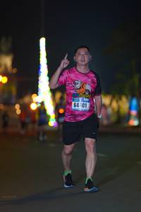 BIB: 
                            <button type="button" onclick="openModal(17702424)" class="btn btn-primary btn-sm float-right btn-popup" data-toggle="modal" data-target=".modal-high-quality">
                        <i class="fas fa-shopping-cart"></i> Add to Cart
                    </button>
                                            <button type="button" onclick="isThisMe(17702424, true)" class="btn btn-success btn-sm float-right btn-popup btn-isme hidden" data-toggle="tooltip" data-placement="bottom" title="นี่คือรูปของคุณใช่ไหม คลิกที่นี่เพื่อเอาเข้าอัลบั้ม">
                        <i class="fas fa-plus"></i> Add to album
                    </button>
                    <button type="button" onclick="isThisMe(17702424, false)" class="btn btn-warning btn-sm float-right btn-popup btn-isnotme hidden">
                        <i class="fas fa-ban"></i> Remove from album
                    </button>
