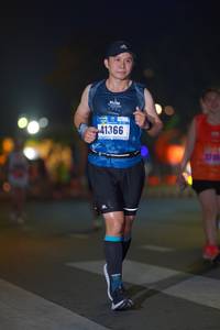 BIB: 41366, 370
                            <button type="button" onclick="openModal(17673817)" class="btn btn-primary btn-sm float-right btn-popup" data-toggle="modal" data-target=".modal-high-quality">
                        <i class="fas fa-shopping-cart"></i> Add to Cart
                    </button>
                                            <button type="button" onclick="isThisMe(17673817, true)" class="btn btn-success btn-sm float-right btn-popup btn-isme hidden" data-toggle="tooltip" data-placement="bottom" title="นี่คือรูปของคุณใช่ไหม คลิกที่นี่เพื่อเอาเข้าอัลบั้ม">
                        <i class="fas fa-plus"></i> Add to album
                    </button>
                    <button type="button" onclick="isThisMe(17673817, false)" class="btn btn-warning btn-sm float-right btn-popup btn-isnotme hidden">
                        <i class="fas fa-ban"></i> Remove from album
                    </button>