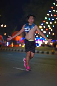 BIB: 0652
                            <button type="button" onclick="openModal(17732105)" class="btn btn-primary btn-sm float-right btn-popup" data-toggle="modal" data-target=".modal-high-quality">
                        <i class="fas fa-shopping-cart"></i> Add to Cart
                    </button>
                                            <button type="button" onclick="isThisMe(17732105, true)" class="btn btn-success btn-sm float-right btn-popup btn-isme hidden" data-toggle="tooltip" data-placement="bottom" title="นี่คือรูปของคุณใช่ไหม คลิกที่นี่เพื่อเอาเข้าอัลบั้ม">
                        <i class="fas fa-plus"></i> Add to album
                    </button>
                    <button type="button" onclick="isThisMe(17732105, false)" class="btn btn-warning btn-sm float-right btn-popup btn-isnotme hidden">
                        <i class="fas fa-ban"></i> Remove from album
                    </button>
