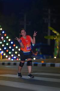 BIB: 270
                            <button type="button" onclick="openModal(17685225)" class="btn btn-primary btn-sm float-right btn-popup" data-toggle="modal" data-target=".modal-high-quality">
                        <i class="fas fa-shopping-cart"></i> Add to Cart
                    </button>
                                            <button type="button" onclick="isThisMe(17685225, true)" class="btn btn-success btn-sm float-right btn-popup btn-isme hidden" data-toggle="tooltip" data-placement="bottom" title="นี่คือรูปของคุณใช่ไหม คลิกที่นี่เพื่อเอาเข้าอัลบั้ม">
                        <i class="fas fa-plus"></i> Add to album
                    </button>
                    <button type="button" onclick="isThisMe(17685225, false)" class="btn btn-warning btn-sm float-right btn-popup btn-isnotme hidden">
                        <i class="fas fa-ban"></i> Remove from album
                    </button>