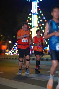 BIB: 24116
                            <button type="button" onclick="openModal(17671718)" class="btn btn-primary btn-sm float-right btn-popup" data-toggle="modal" data-target=".modal-high-quality">
                        <i class="fas fa-shopping-cart"></i> Add to Cart
                    </button>
                                            <button type="button" onclick="isThisMe(17671718, true)" class="btn btn-success btn-sm float-right btn-popup btn-isme hidden" data-toggle="tooltip" data-placement="bottom" title="นี่คือรูปของคุณใช่ไหม คลิกที่นี่เพื่อเอาเข้าอัลบั้ม">
                        <i class="fas fa-plus"></i> Add to album
                    </button>
                    <button type="button" onclick="isThisMe(17671718, false)" class="btn btn-warning btn-sm float-right btn-popup btn-isnotme hidden">
                        <i class="fas fa-ban"></i> Remove from album
                    </button>