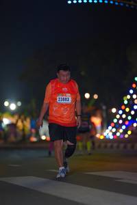 BIB: 23883
                            <button type="button" onclick="openModal(17686042)" class="btn btn-primary btn-sm float-right btn-popup" data-toggle="modal" data-target=".modal-high-quality">
                        <i class="fas fa-shopping-cart"></i> Add to Cart
                    </button>
                                            <button type="button" onclick="isThisMe(17686042, true)" class="btn btn-success btn-sm float-right btn-popup btn-isme hidden" data-toggle="tooltip" data-placement="bottom" title="นี่คือรูปของคุณใช่ไหม คลิกที่นี่เพื่อเอาเข้าอัลบั้ม">
                        <i class="fas fa-plus"></i> Add to album
                    </button>
                    <button type="button" onclick="isThisMe(17686042, false)" class="btn btn-warning btn-sm float-right btn-popup btn-isnotme hidden">
                        <i class="fas fa-ban"></i> Remove from album
                    </button>