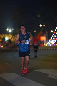 BIB: 42127, 
                            <button type="button" onclick="openModal(17685127)" class="btn btn-primary btn-sm float-right btn-popup" data-toggle="modal" data-target=".modal-high-quality">
                        <i class="fas fa-shopping-cart"></i> Add to Cart
                    </button>
                                            <button type="button" onclick="isThisMe(17685127, true)" class="btn btn-success btn-sm float-right btn-popup btn-isme hidden" data-toggle="tooltip" data-placement="bottom" title="นี่คือรูปของคุณใช่ไหม คลิกที่นี่เพื่อเอาเข้าอัลบั้ม">
                        <i class="fas fa-plus"></i> Add to album
                    </button>
                    <button type="button" onclick="isThisMe(17685127, false)" class="btn btn-warning btn-sm float-right btn-popup btn-isnotme hidden">
                        <i class="fas fa-ban"></i> Remove from album
                    </button>