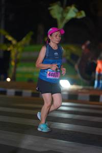 BIB: 44033
                            <button type="button" onclick="openModal(17683316)" class="btn btn-primary btn-sm float-right btn-popup" data-toggle="modal" data-target=".modal-high-quality">
                        <i class="fas fa-shopping-cart"></i> Add to Cart
                    </button>
                                            <button type="button" onclick="isThisMe(17683316, true)" class="btn btn-success btn-sm float-right btn-popup btn-isme hidden" data-toggle="tooltip" data-placement="bottom" title="นี่คือรูปของคุณใช่ไหม คลิกที่นี่เพื่อเอาเข้าอัลบั้ม">
                        <i class="fas fa-plus"></i> Add to album
                    </button>
                    <button type="button" onclick="isThisMe(17683316, false)" class="btn btn-warning btn-sm float-right btn-popup btn-isnotme hidden">
                        <i class="fas fa-ban"></i> Remove from album
                    </button>