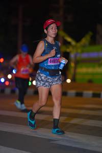 BIB: 44020
                            <button type="button" onclick="openModal(17682547)" class="btn btn-primary btn-sm float-right btn-popup" data-toggle="modal" data-target=".modal-high-quality">
                        <i class="fas fa-shopping-cart"></i> Add to Cart
                    </button>
                                            <button type="button" onclick="isThisMe(17682547, true)" class="btn btn-success btn-sm float-right btn-popup btn-isme hidden" data-toggle="tooltip" data-placement="bottom" title="นี่คือรูปของคุณใช่ไหม คลิกที่นี่เพื่อเอาเข้าอัลบั้ม">
                        <i class="fas fa-plus"></i> Add to album
                    </button>
                    <button type="button" onclick="isThisMe(17682547, false)" class="btn btn-warning btn-sm float-right btn-popup btn-isnotme hidden">
                        <i class="fas fa-ban"></i> Remove from album
                    </button>