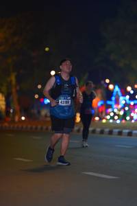 BIB: 43180
                            <button type="button" onclick="openModal(17731980)" class="btn btn-primary btn-sm float-right btn-popup" data-toggle="modal" data-target=".modal-high-quality">
                        <i class="fas fa-shopping-cart"></i> Add to Cart
                    </button>
                                            <button type="button" onclick="isThisMe(17731980, true)" class="btn btn-success btn-sm float-right btn-popup btn-isme hidden" data-toggle="tooltip" data-placement="bottom" title="นี่คือรูปของคุณใช่ไหม คลิกที่นี่เพื่อเอาเข้าอัลบั้ม">
                        <i class="fas fa-plus"></i> Add to album
                    </button>
                    <button type="button" onclick="isThisMe(17731980, false)" class="btn btn-warning btn-sm float-right btn-popup btn-isnotme hidden">
                        <i class="fas fa-ban"></i> Remove from album
                    </button>