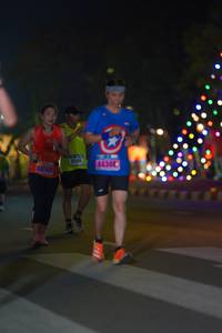 BIB: 40006, 44348, 25067
                            <button type="button" onclick="openModal(17682606)" class="btn btn-primary btn-sm float-right btn-popup" data-toggle="modal" data-target=".modal-high-quality">
                        <i class="fas fa-shopping-cart"></i> Add to Cart
                    </button>
                                            <button type="button" onclick="isThisMe(17682606, true)" class="btn btn-success btn-sm float-right btn-popup btn-isme hidden" data-toggle="tooltip" data-placement="bottom" title="นี่คือรูปของคุณใช่ไหม คลิกที่นี่เพื่อเอาเข้าอัลบั้ม">
                        <i class="fas fa-plus"></i> Add to album
                    </button>
                    <button type="button" onclick="isThisMe(17682606, false)" class="btn btn-warning btn-sm float-right btn-popup btn-isnotme hidden">
                        <i class="fas fa-ban"></i> Remove from album
                    </button>