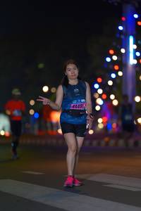 BIB: 44491
                            <button type="button" onclick="openModal(17685322)" class="btn btn-primary btn-sm float-right btn-popup" data-toggle="modal" data-target=".modal-high-quality">
                        <i class="fas fa-shopping-cart"></i> Add to Cart
                    </button>
                                            <button type="button" onclick="isThisMe(17685322, true)" class="btn btn-success btn-sm float-right btn-popup btn-isme hidden" data-toggle="tooltip" data-placement="bottom" title="นี่คือรูปของคุณใช่ไหม คลิกที่นี่เพื่อเอาเข้าอัลบั้ม">
                        <i class="fas fa-plus"></i> Add to album
                    </button>
                    <button type="button" onclick="isThisMe(17685322, false)" class="btn btn-warning btn-sm float-right btn-popup btn-isnotme hidden">
                        <i class="fas fa-ban"></i> Remove from album
                    </button>