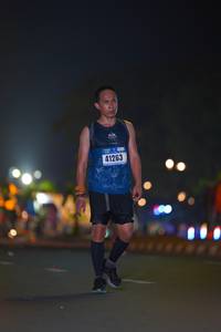 BIB: 41263
                            <button type="button" onclick="openModal(17740701)" class="btn btn-primary btn-sm float-right btn-popup" data-toggle="modal" data-target=".modal-high-quality">
                        <i class="fas fa-shopping-cart"></i> Add to Cart
                    </button>
                                            <button type="button" onclick="isThisMe(17740701, true)" class="btn btn-success btn-sm float-right btn-popup btn-isme hidden" data-toggle="tooltip" data-placement="bottom" title="นี่คือรูปของคุณใช่ไหม คลิกที่นี่เพื่อเอาเข้าอัลบั้ม">
                        <i class="fas fa-plus"></i> Add to album
                    </button>
                    <button type="button" onclick="isThisMe(17740701, false)" class="btn btn-warning btn-sm float-right btn-popup btn-isnotme hidden">
                        <i class="fas fa-ban"></i> Remove from album
                    </button>