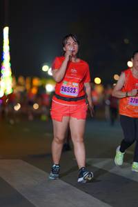 BIB: 26523, 270
                            <button type="button" onclick="openModal(17671384)" class="btn btn-primary btn-sm float-right btn-popup" data-toggle="modal" data-target=".modal-high-quality">
                        <i class="fas fa-shopping-cart"></i> Add to Cart
                    </button>
                                            <button type="button" onclick="isThisMe(17671384, true)" class="btn btn-success btn-sm float-right btn-popup btn-isme hidden" data-toggle="tooltip" data-placement="bottom" title="นี่คือรูปของคุณใช่ไหม คลิกที่นี่เพื่อเอาเข้าอัลบั้ม">
                        <i class="fas fa-plus"></i> Add to album
                    </button>
                    <button type="button" onclick="isThisMe(17671384, false)" class="btn btn-warning btn-sm float-right btn-popup btn-isnotme hidden">
                        <i class="fas fa-ban"></i> Remove from album
                    </button>