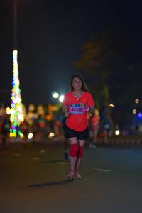 BIB: 44135
                            <button type="button" onclick="openModal(17688073)" class="btn btn-primary btn-sm float-right btn-popup" data-toggle="modal" data-target=".modal-high-quality">
                        <i class="fas fa-shopping-cart"></i> Add to Cart
                    </button>
                                            <button type="button" onclick="isThisMe(17688073, true)" class="btn btn-success btn-sm float-right btn-popup btn-isme hidden" data-toggle="tooltip" data-placement="bottom" title="นี่คือรูปของคุณใช่ไหม คลิกที่นี่เพื่อเอาเข้าอัลบั้ม">
                        <i class="fas fa-plus"></i> Add to album
                    </button>
                    <button type="button" onclick="isThisMe(17688073, false)" class="btn btn-warning btn-sm float-right btn-popup btn-isnotme hidden">
                        <i class="fas fa-ban"></i> Remove from album
                    </button>