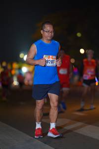 BIB: 9207
                            <button type="button" onclick="openModal(17674091)" class="btn btn-primary btn-sm float-right btn-popup" data-toggle="modal" data-target=".modal-high-quality">
                        <i class="fas fa-shopping-cart"></i> Add to Cart
                    </button>
                                            <button type="button" onclick="isThisMe(17674091, true)" class="btn btn-success btn-sm float-right btn-popup btn-isme hidden" data-toggle="tooltip" data-placement="bottom" title="นี่คือรูปของคุณใช่ไหม คลิกที่นี่เพื่อเอาเข้าอัลบั้ม">
                        <i class="fas fa-plus"></i> Add to album
                    </button>
                    <button type="button" onclick="isThisMe(17674091, false)" class="btn btn-warning btn-sm float-right btn-popup btn-isnotme hidden">
                        <i class="fas fa-ban"></i> Remove from album
                    </button>