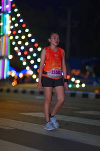 BIB: 25563
                            <button type="button" onclick="openModal(17675597)" class="btn btn-primary btn-sm float-right btn-popup" data-toggle="modal" data-target=".modal-high-quality">
                        <i class="fas fa-shopping-cart"></i> Add to Cart
                    </button>
                                            <button type="button" onclick="isThisMe(17675597, true)" class="btn btn-success btn-sm float-right btn-popup btn-isme hidden" data-toggle="tooltip" data-placement="bottom" title="นี่คือรูปของคุณใช่ไหม คลิกที่นี่เพื่อเอาเข้าอัลบั้ม">
                        <i class="fas fa-plus"></i> Add to album
                    </button>
                    <button type="button" onclick="isThisMe(17675597, false)" class="btn btn-warning btn-sm float-right btn-popup btn-isnotme hidden">
                        <i class="fas fa-ban"></i> Remove from album
                    </button>