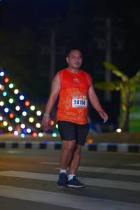 BIB: 24150
                            <button type="button" onclick="openModal(17682404)" class="btn btn-primary btn-sm float-right btn-popup" data-toggle="modal" data-target=".modal-high-quality">
                        <i class="fas fa-shopping-cart"></i> Add to Cart
                    </button>
                                            <button type="button" onclick="isThisMe(17682404, true)" class="btn btn-success btn-sm float-right btn-popup btn-isme hidden" data-toggle="tooltip" data-placement="bottom" title="นี่คือรูปของคุณใช่ไหม คลิกที่นี่เพื่อเอาเข้าอัลบั้ม">
                        <i class="fas fa-plus"></i> Add to album
                    </button>
                    <button type="button" onclick="isThisMe(17682404, false)" class="btn btn-warning btn-sm float-right btn-popup btn-isnotme hidden">
                        <i class="fas fa-ban"></i> Remove from album
                    </button>